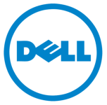 Dell_Round_Logo