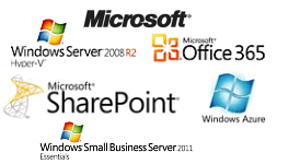 Microsoft_Sponsor1