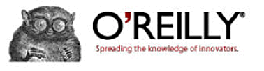 Oreilly_Books