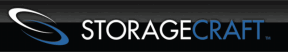 StorageCraft_Logo