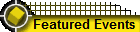Featured Events